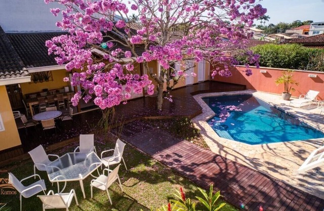 Casa Ramos - 400m from Praia do Arrastão