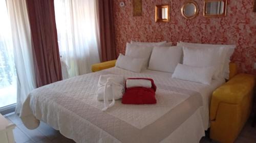 Casa Riad