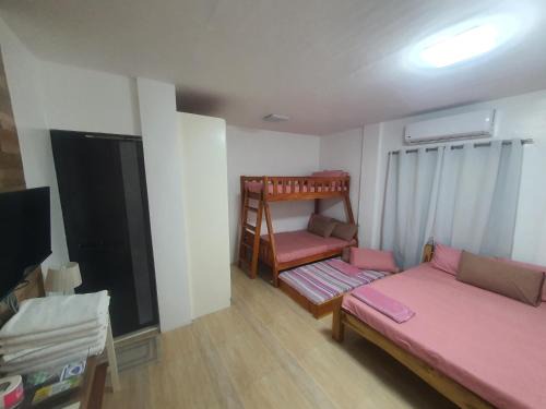 Casa Roberto Group Room#3 5-6person