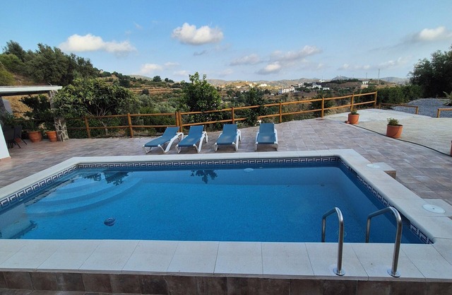 Casa Rural