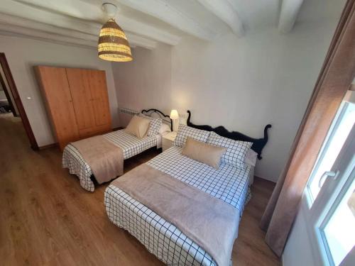 Casa Rural Teresa