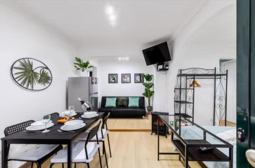 Casa S. Tiago
