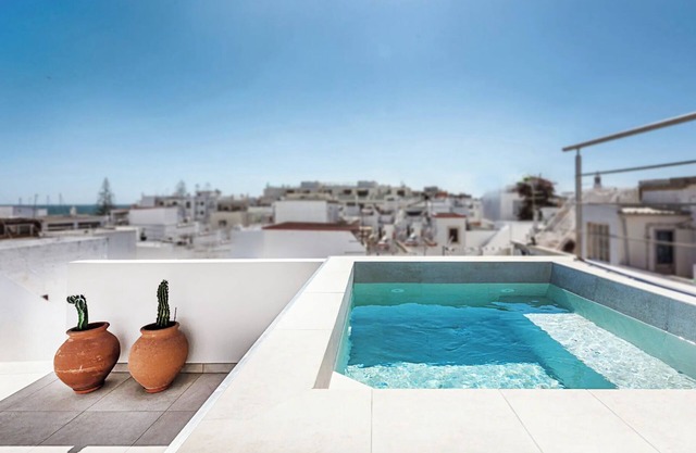 Casa Salá - Boutique Collection - Pooln