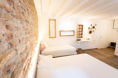 Casa San Cristoforo