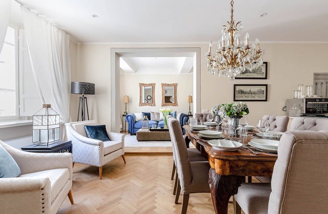 CASA SAN FREDIANO 3 Luxury Bedrooms and a Charming LUCCA View Inside the Walls