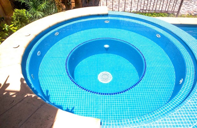 Casa Santa Catarina · Central Hidden Secret w/Pool & Hot Tub