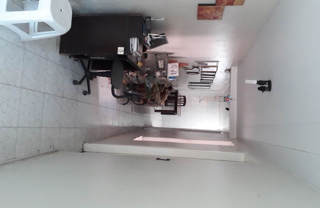 casa sao joao .