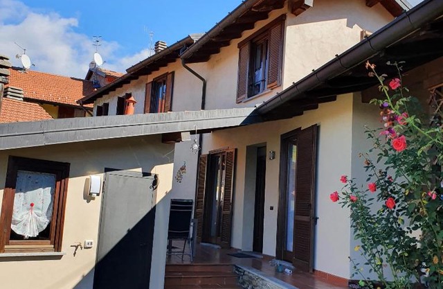 Casa Shila