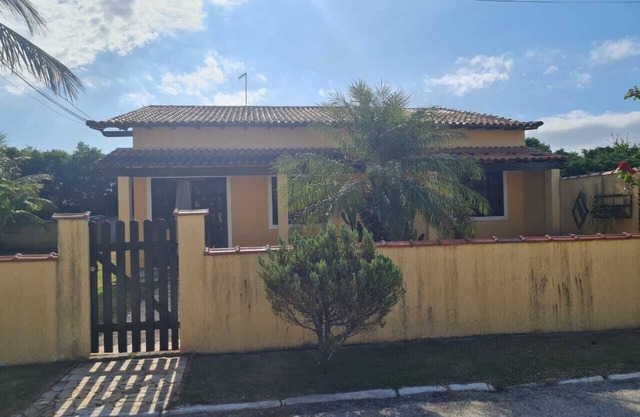 Casa Sol de Praia Seca, Casa de Férias Deslumbrante Disponível Temporada