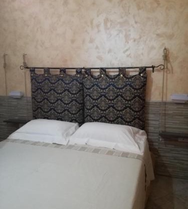 Casa Solemare