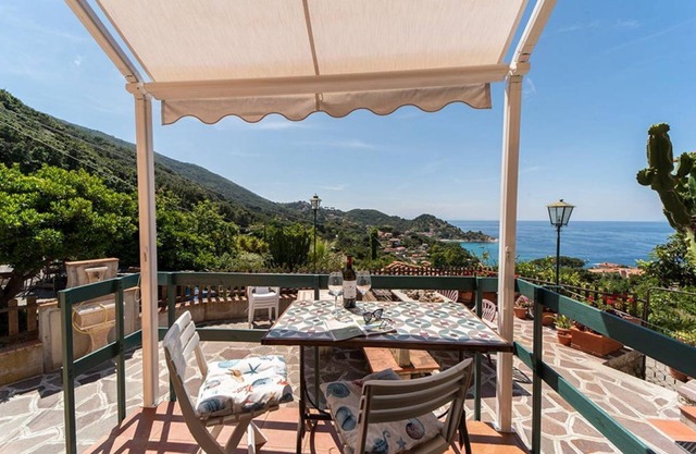 Casa Spiga Apartment