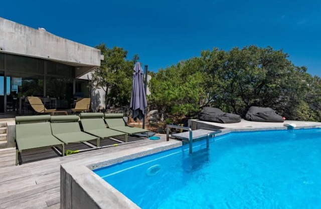 Casa Suprana by Interhome