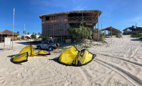 Casa tartaruga