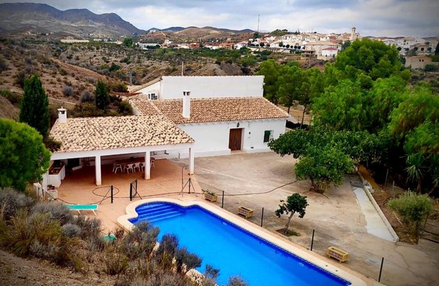Casa Teatro RAÍCES