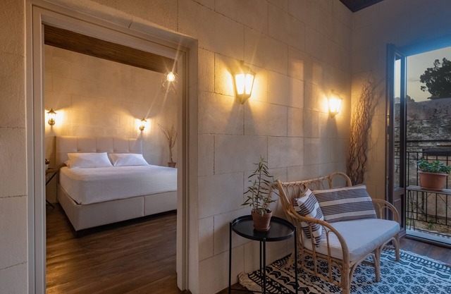 Casa Theano - Old Town