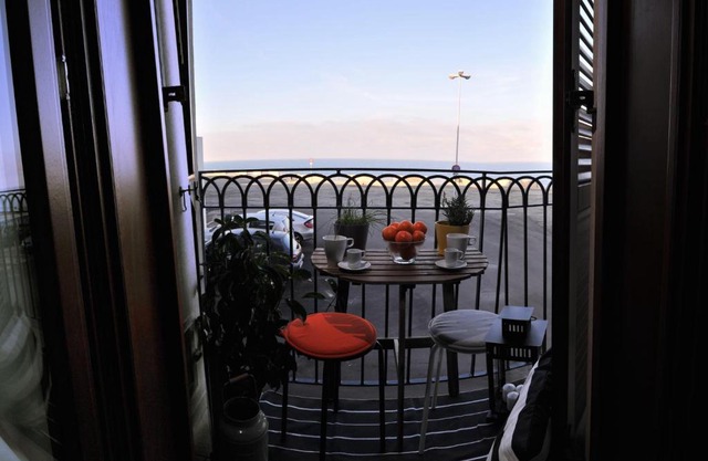 Casa Tommasino