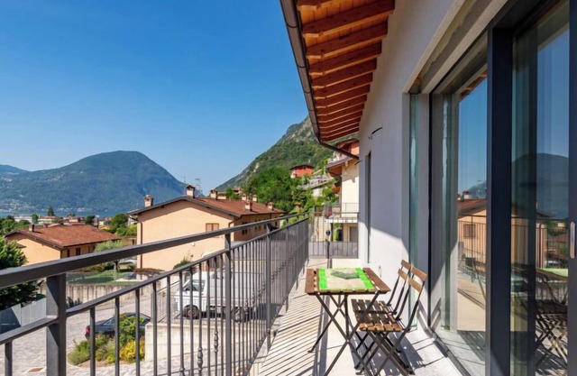 Casa Tondi by Interhome