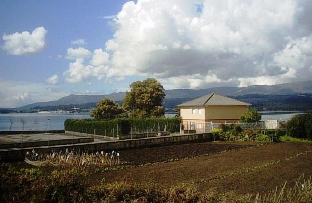 Casa Torrre