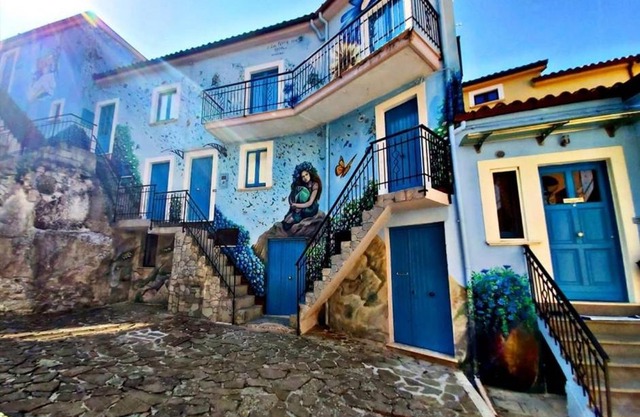 casa vacanza EVERY DAY