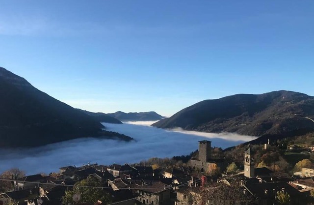 Casa Vacanza SK