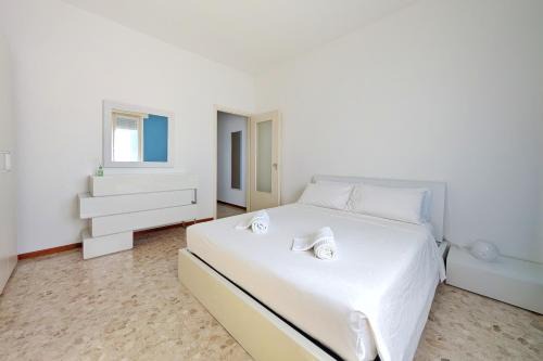 Casa Vacanze Crema