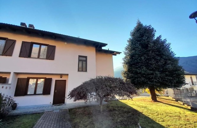Casa Vacanze Le tre Sorelle