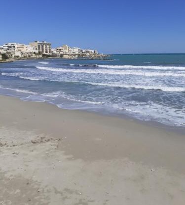 Casa Vacanze Manin