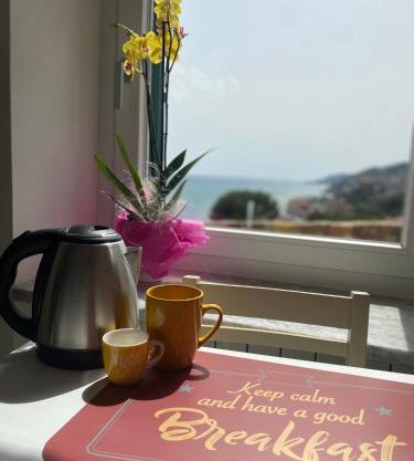 Casa Vacanze Merletto