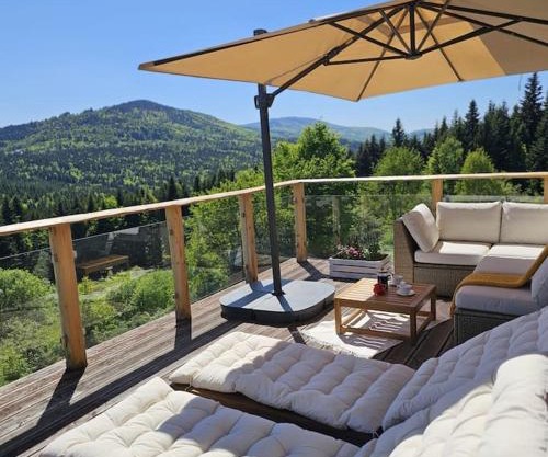 Casa Viento