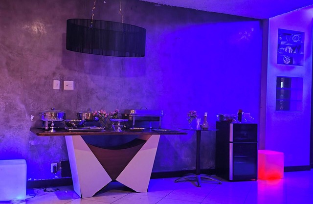 Casa Zona sul Para Eventos Piscina Aquecida Acústica sim na Madrugada Pode