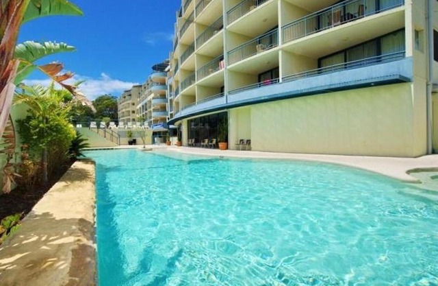 Casablanca Penthouse Loft - Landmark 518