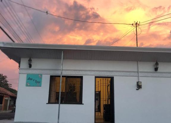 CasaBlanca Real Estate