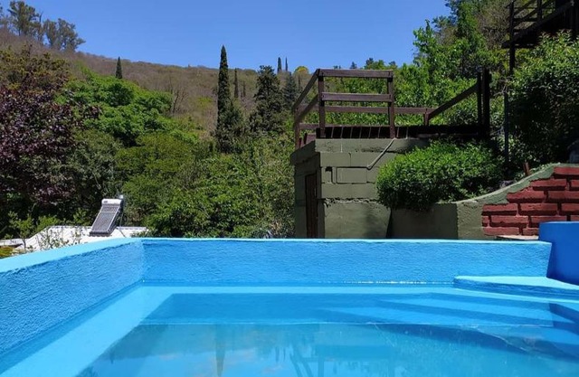 CasaDeSebastian