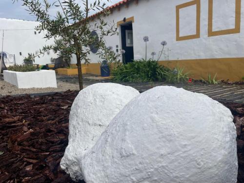 Casal da Lapa