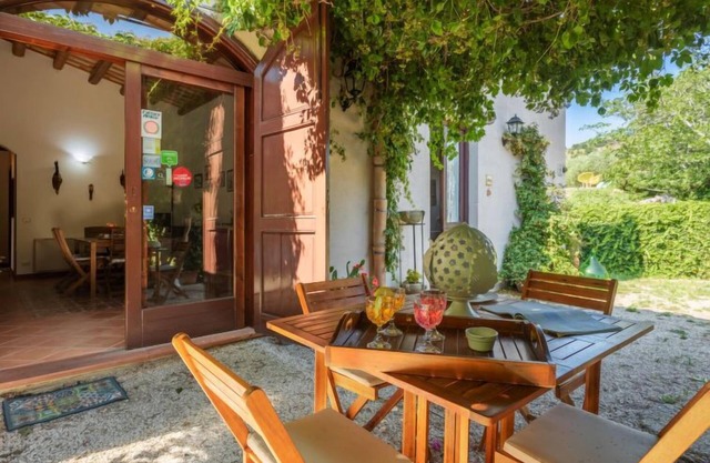 Casale Colomba by Interhome