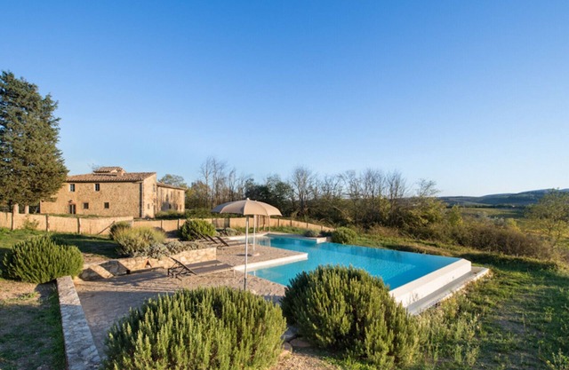 Casale Monte