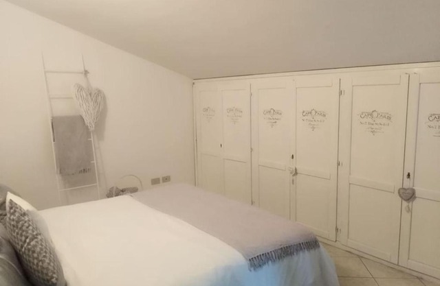 Casale Victoria 7