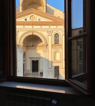 CasaLonghi
