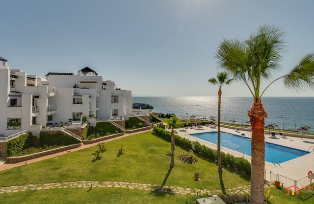 Casares del Mar Townhouse