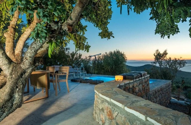 Casatino Villas #4