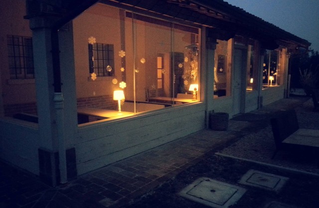 Casetta56 B&B