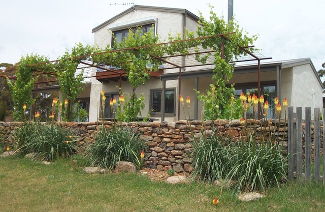 Casina Marcella - country house