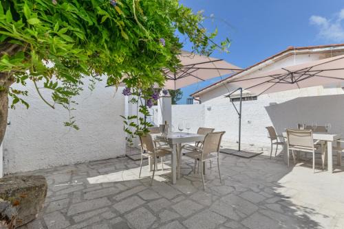 Casina Napoleonica