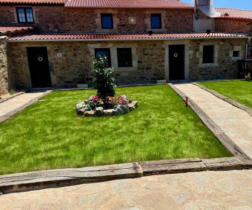 Casita Meu Pai