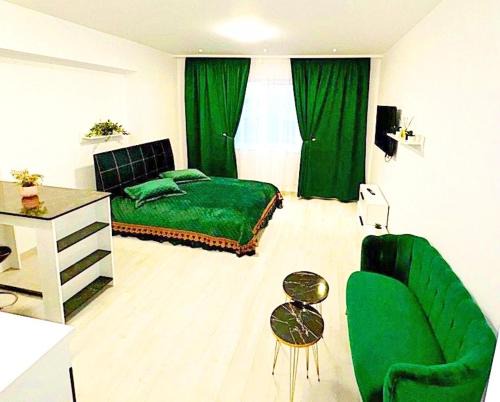 Cataleya Suites Aparthotel