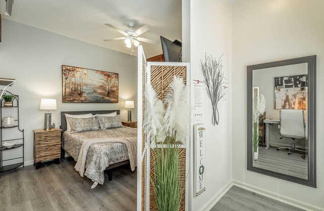 ✤ CATALINA STUDIO 102 ✤ Free Parking & WIFI