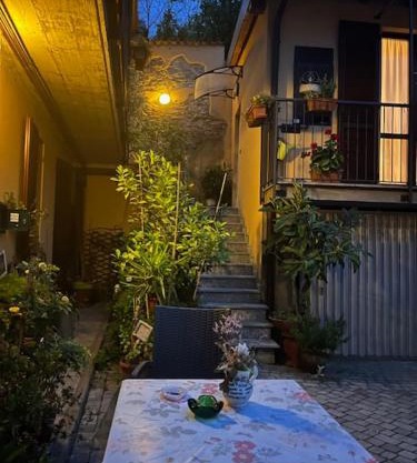 Cav Il Portico del Conte 2