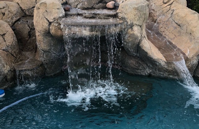 Cave Creek/Scottsdale Getaway