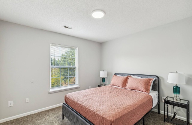 CB 3508-304 Fayetteville Oasis I Modern, Comfy