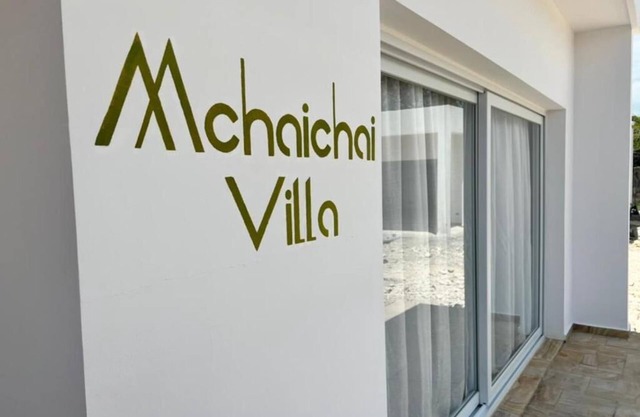 CDM Villas Kiwengwa - Standard Villa